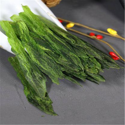 Chinese Tai Ping Hou Kui Monkey King China Green Tea Herbal Tea Green Tea -