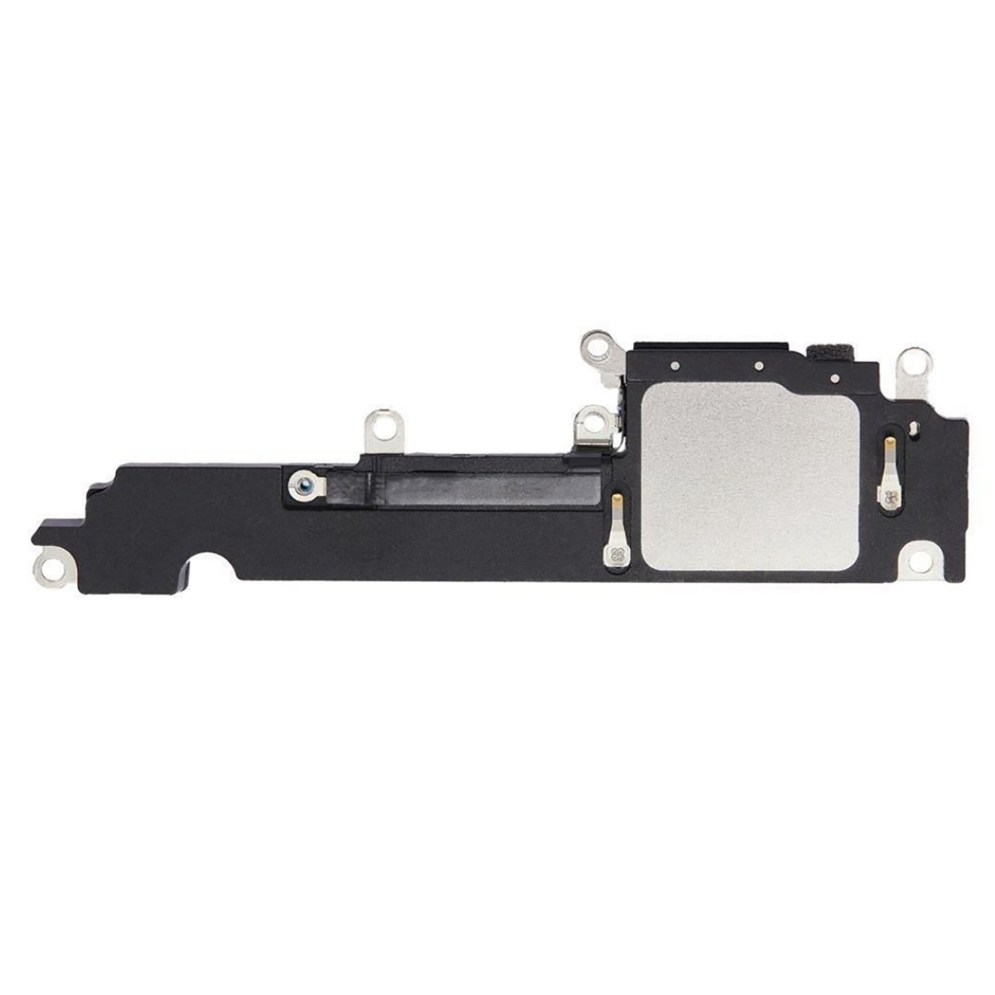 1 Pcs OEM Loud Speaker Player Components Durable For Apple iPhone 14 Plus