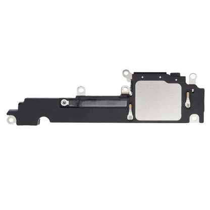 1 Pcs OEM Loud Speaker Player Components Durable For Apple iPhone 14 Plus
