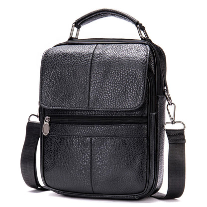 Men's Bag Man Bags ManCrossbody Shoulder Bag Husband Men Shoulder Strap Handbag