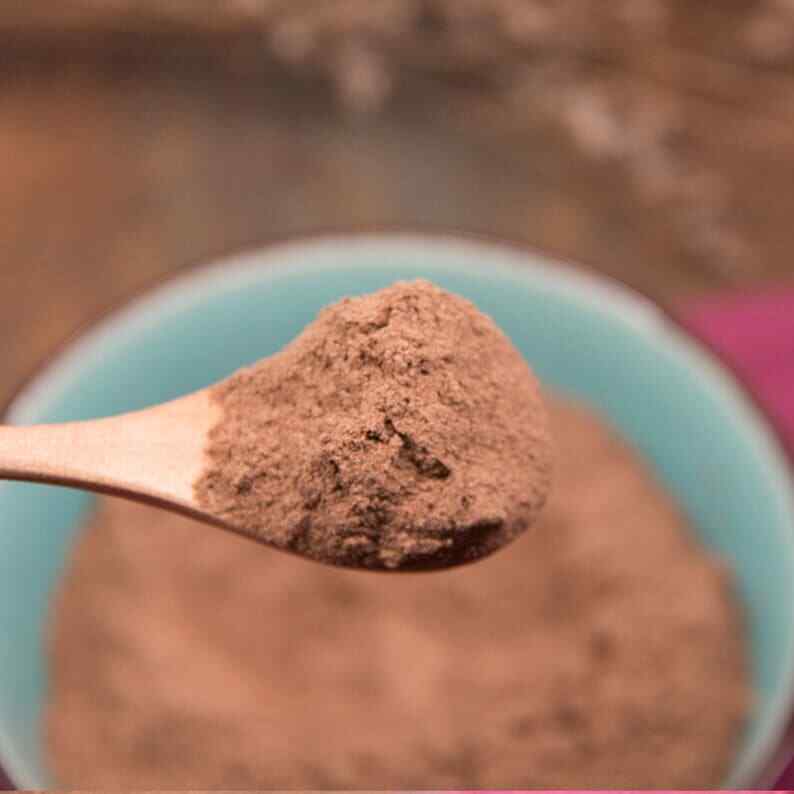 Rhodiola Rosea Root Powder Tibetan Wild Herbal Tea Natural Wellness 500g