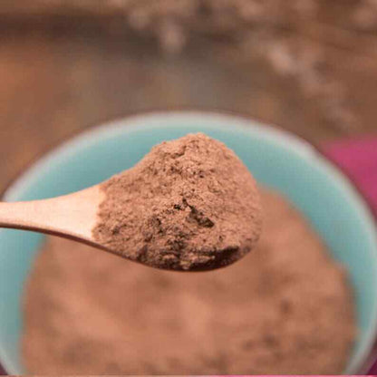 Rhodiola Rosea Root Powder Tibetan Wild Herbal Tea Natural Wellness 500g