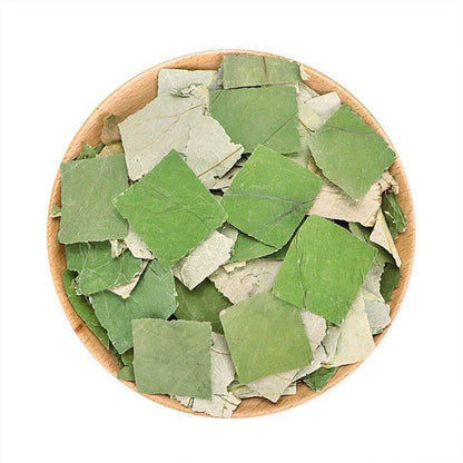 Lotus Leaf Tea Lotus Leaf Buds Tea, Chinese Flower Tea,Lotus Leaf Flower Tea