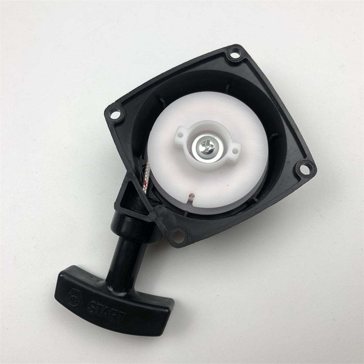 Starter Recoil Pull Start For Echo ES-250 ES-252 PB-250 PB-252 PB-250LN BLOWER