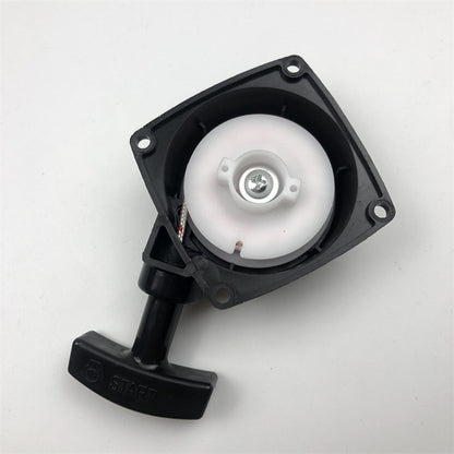 Starter Recoil Pull Start For Echo ES-250 ES-252 PB-250 PB-252 PB-250LN BLOWER