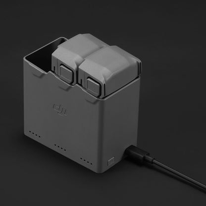 DJI Mini 5 Pro Two-Way Charging Hub - Fast Charge for Drones & Accessories