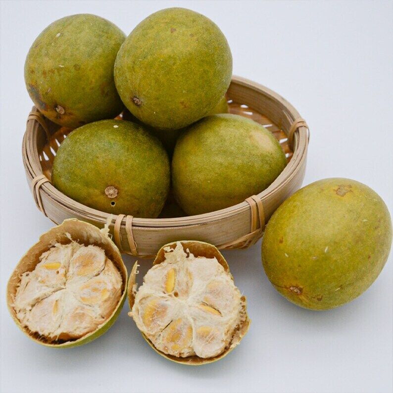 Momordica Grosvenori Tea,fruits Tea, Fruiting Tea,Momordica Grosvenori Fruit Tea