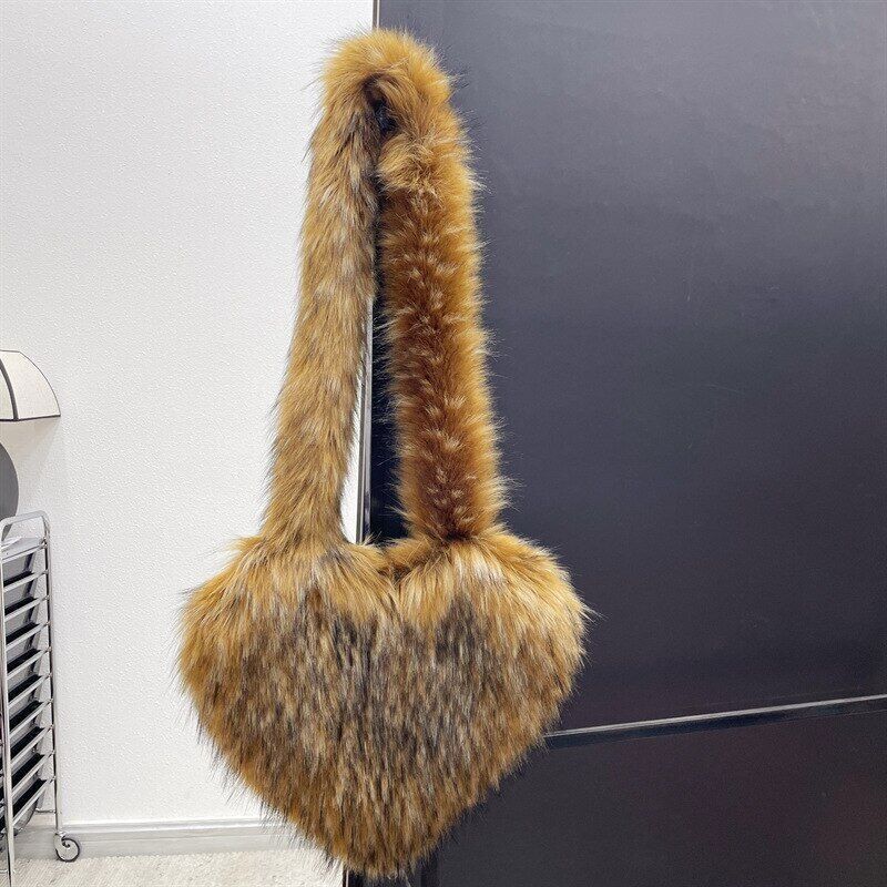 Women Handbags Ladies Shoulder Clutch Purse Handbags Messenger Bag