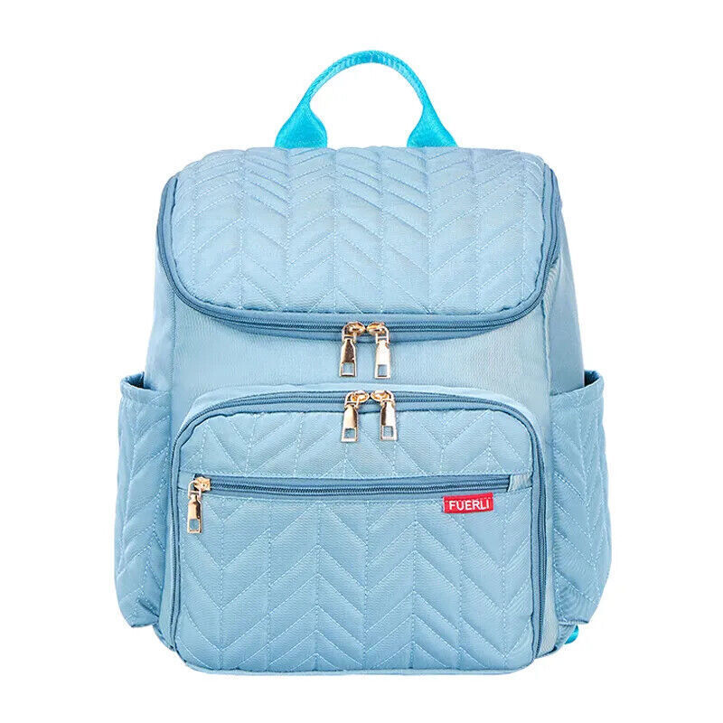 Baby Diaper Bags Mom Backpack Bag Baby Mommy Bag Travel Baby Bag Mother Kids