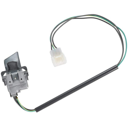 1 Pcs WP3949238 Washer Switch Replacement For Whirlpool For Kenmore WP3949238