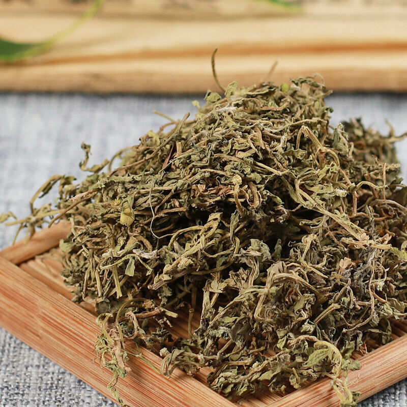 100% Organic Healthy Herbal Tea Ebushicao Chinese Specialty 250g /500g