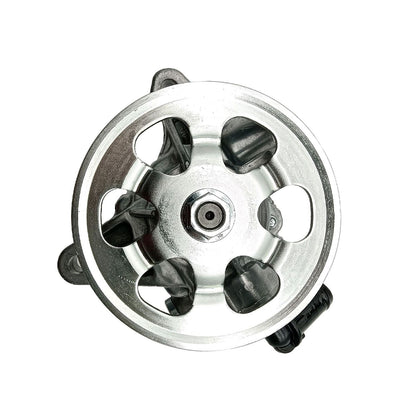 For Honda CR-V/Element Power Steering Pump 56110-PNB-A04 Car Accessories