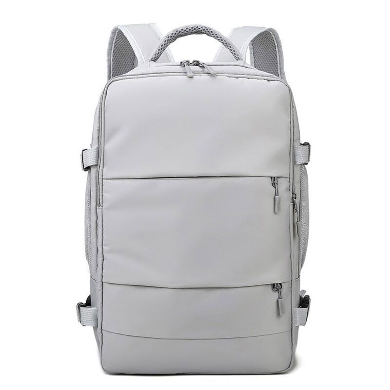 Women's Backpack Lightweight Backpacks Girls Students Bags