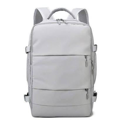 Women's Backpack Lightweight Backpacks Girls Students Bags