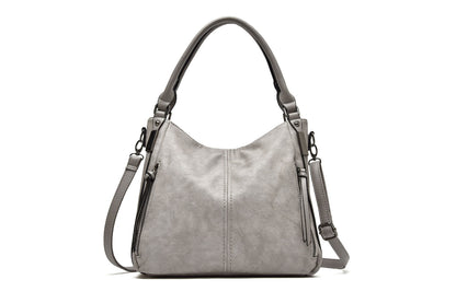 Celela Women's Messenger Bag Handbag Shoulder Western Minimalism Tote Bag Female