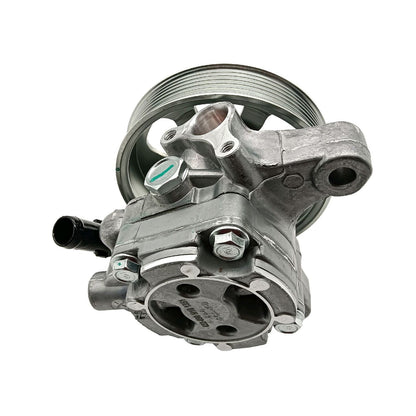 For Honda CR-V/Element Power Steering Pump 56110-PNB-A04 Car Accessories