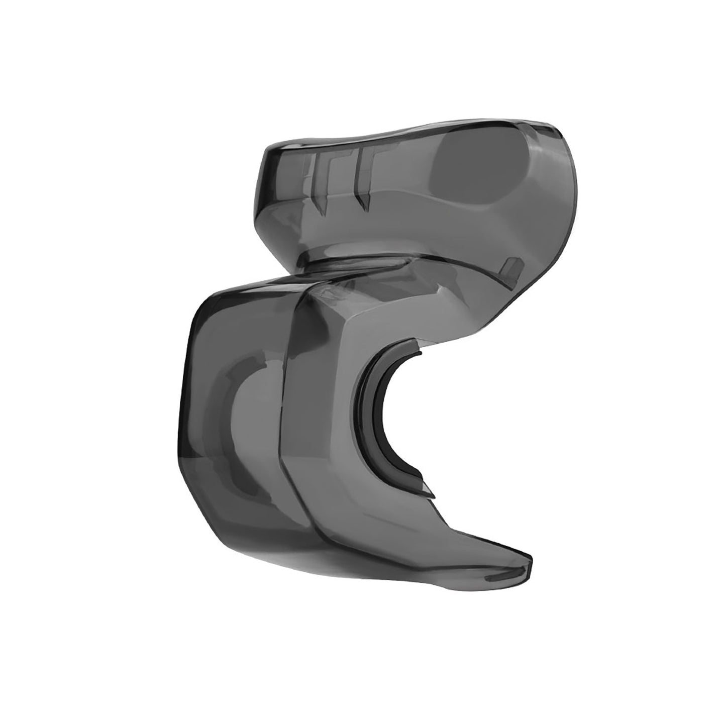 For DJI AIR 3 Drone Gimbal Lens Vision Sensor Protective Cover Accessories B