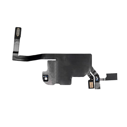 Repalcement OEM Ear Speaker Proximity Sensor Flex Cable For Apple iPhone 13pro