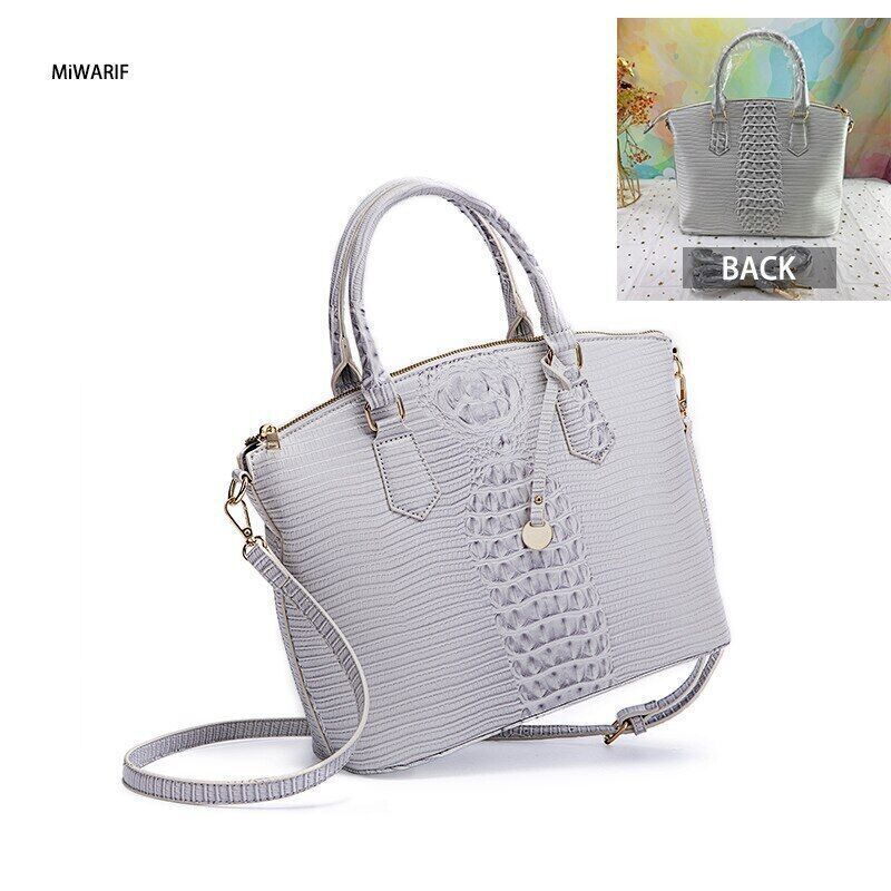 Tote Bags Women Beach Pu Handbags Crossbody Bag woman Hand Totes bags