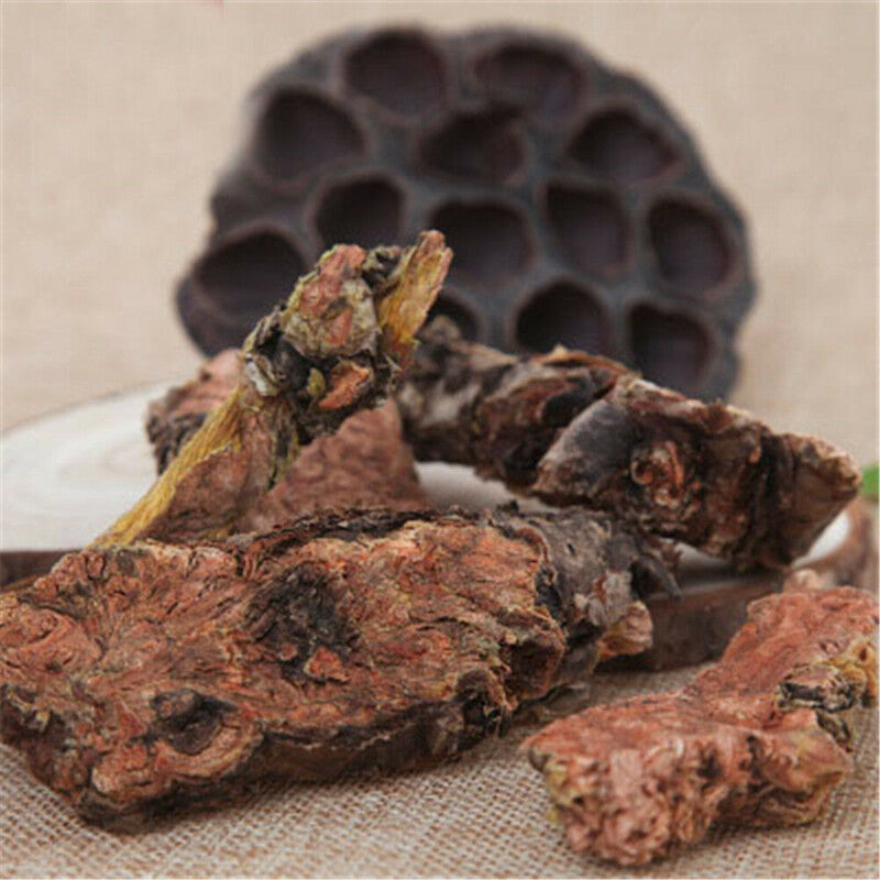 Rhodiola Rosea Root 100% Natural Herbal Tea High Grade Wild Whole Root Pieces