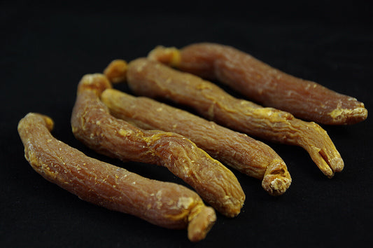 EXTRACT Panax Korean Red GINSENG Root, Chinese Herb, Hong Ren Shen