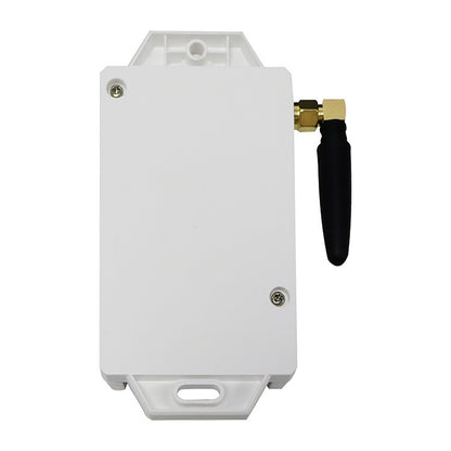 433MHz DC Wireless Remote Control Switch For High-Power Water Pump Motor