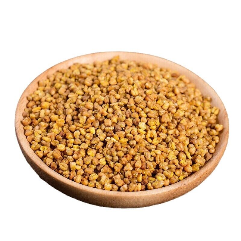 High Quality Yellow Buckwheat 250g Buckwheat Tea Healthy Drink