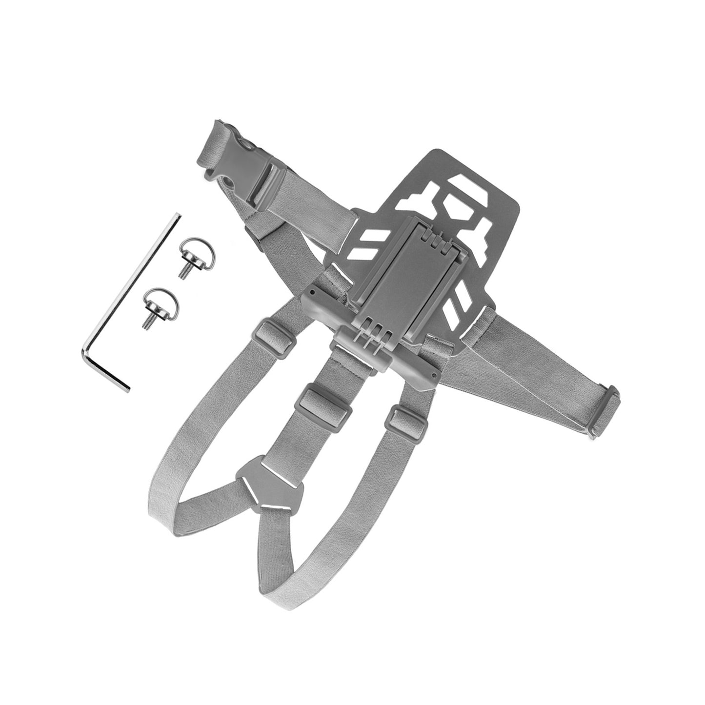 Drone Remote Controller Waist Support Mount For DJI RC 2/1/RC PRO Mini 4Pro hh