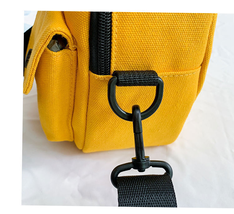 Women's Mini Shoulder Bag Girls Handbag Small Wallet Phone Bag CrossBody Bag