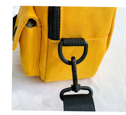Women's Mini Shoulder Bag Girls Handbag Small Wallet Phone Bag CrossBody Bag