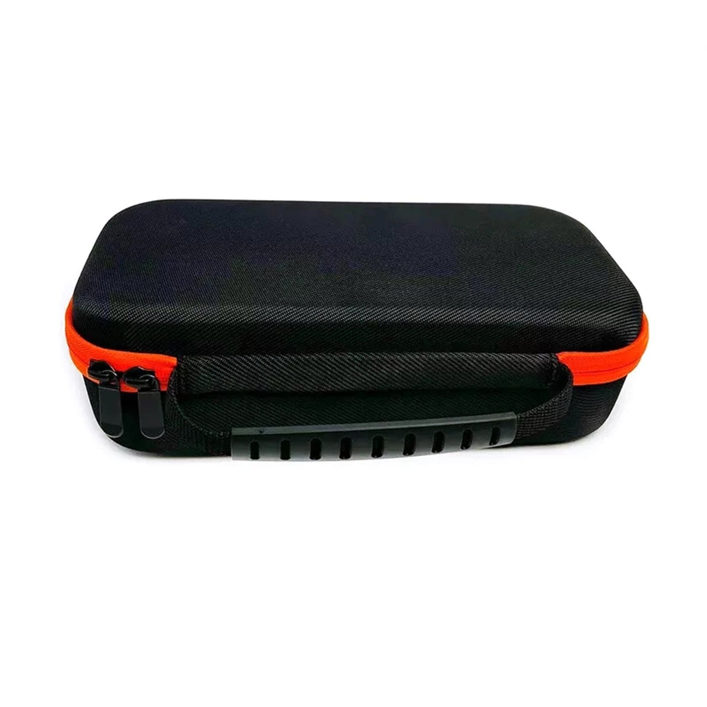Microphone Organizer Bag For JBL Party Box Wireless Mic Anti-drop&Waterproof