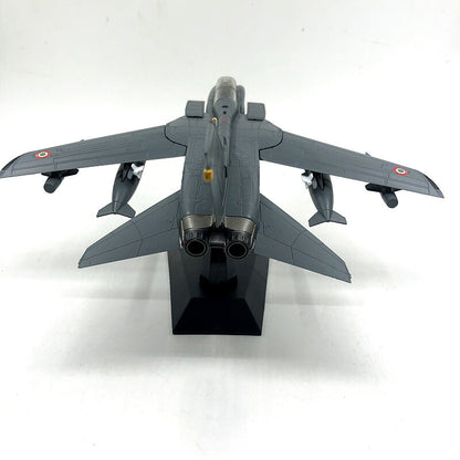IXO ITALY PANAVIA TORNADO IDS 1/72 diecast plane model aircraft