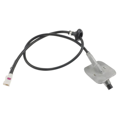Radio Antenna Cable Base Assembly Easy to install 2009-2018 For Ram 1500