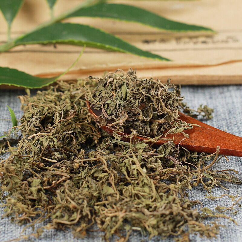100% Organic Healthy Herbal Tea Ebushicao Chinese Specialty 250g /500g
