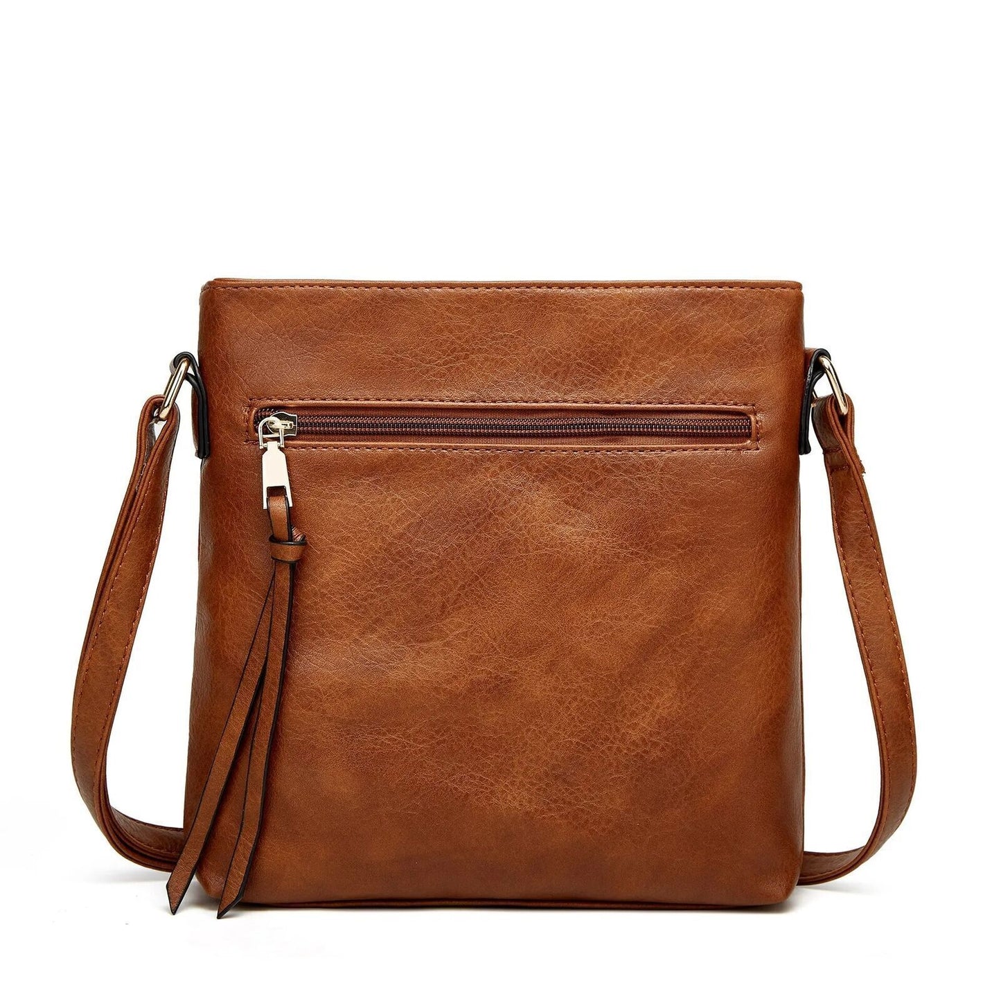 3-piece Suits Women Bag Shoulder Bag Handbag Women Ladies Purse Tote Bag