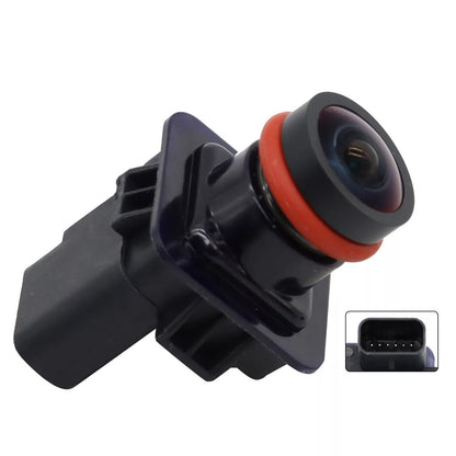 Rear View Camera Back Up Backup Camera For Ford Taurus 2013-2019 EG1Z19G490A New