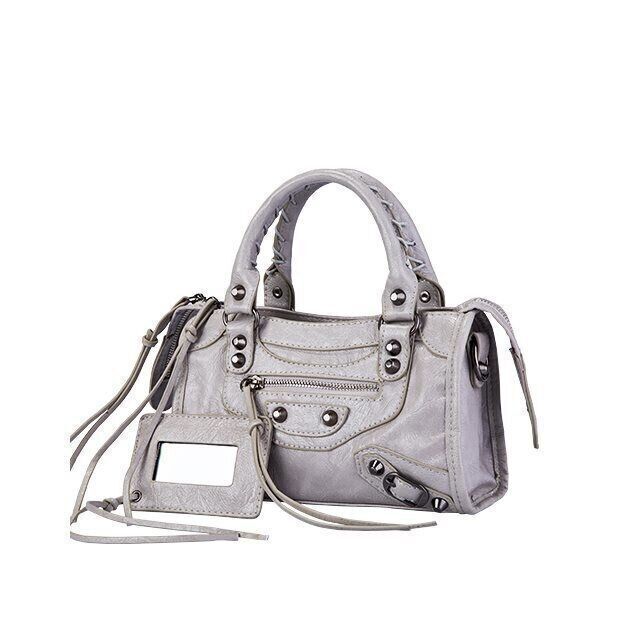 Mini Small Bags Crossbody Women Pu Leather Shoulder Bags Black Hand Bags