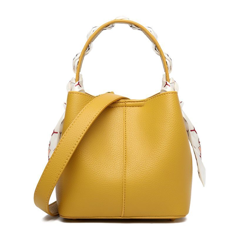 Fashion Shoulder Bags Totes Traveling Purse Hasp Handbag Crossbody Bag One Strap