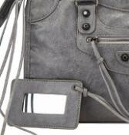 Luxury Handbags Soft Tassel Motorcycle Bag PU Leather Crossbody Shoulder Bag
