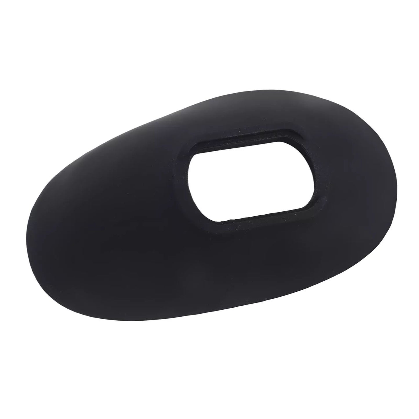 Rubber Viewfinder Eyepiece Eyeshade For Sony HXR-NX100 AX100 AX700 NX200 Camera