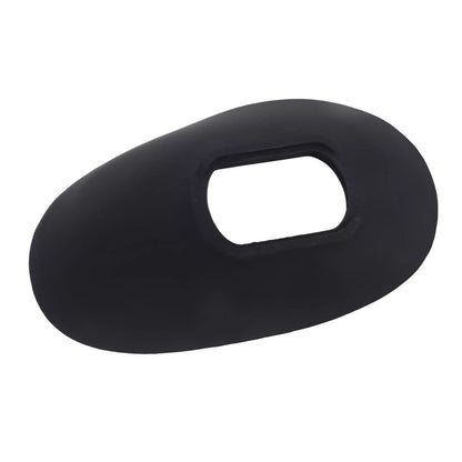 Rubber Viewfinder Eyepiece Eyeshade For Sony HXR-NX100 AX100 AX700 NX200 Camera