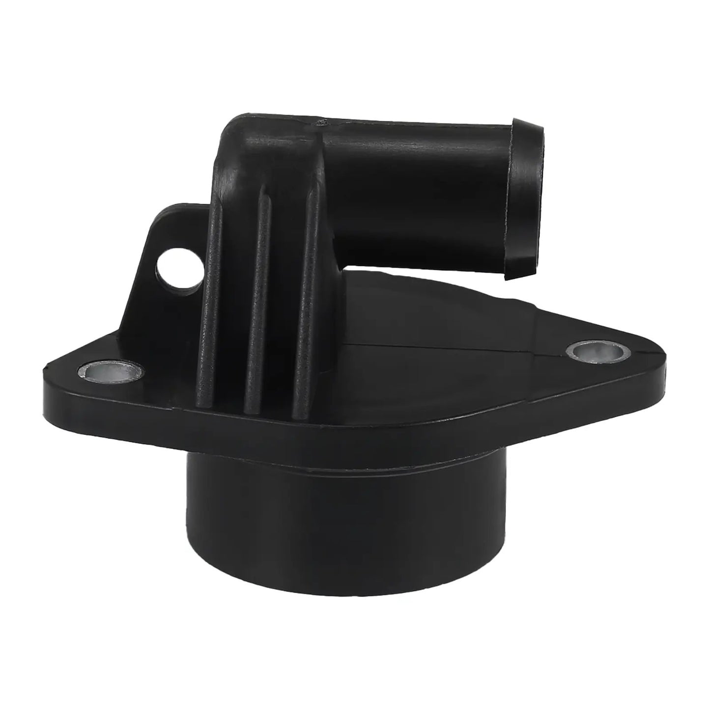 1 PC Car PCV Valve Accessories 8083202AC For Dodge Charger Challenger 2011-23