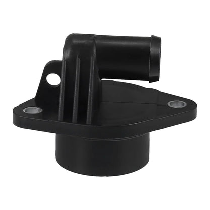 1 PC Car PCV Valve Accessories 8083202AC For Dodge Charger Challenger 2011-23