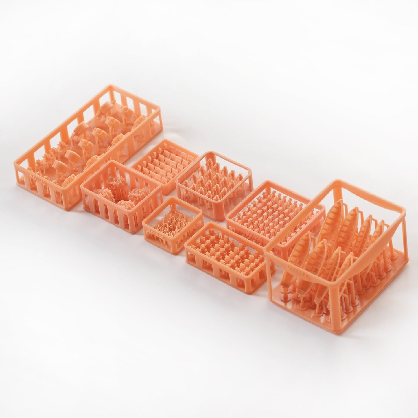 SSMODEL SS350304 1/350 Model Upgrade Set IJN Akagi Aircraft Carrier For Hasegawa