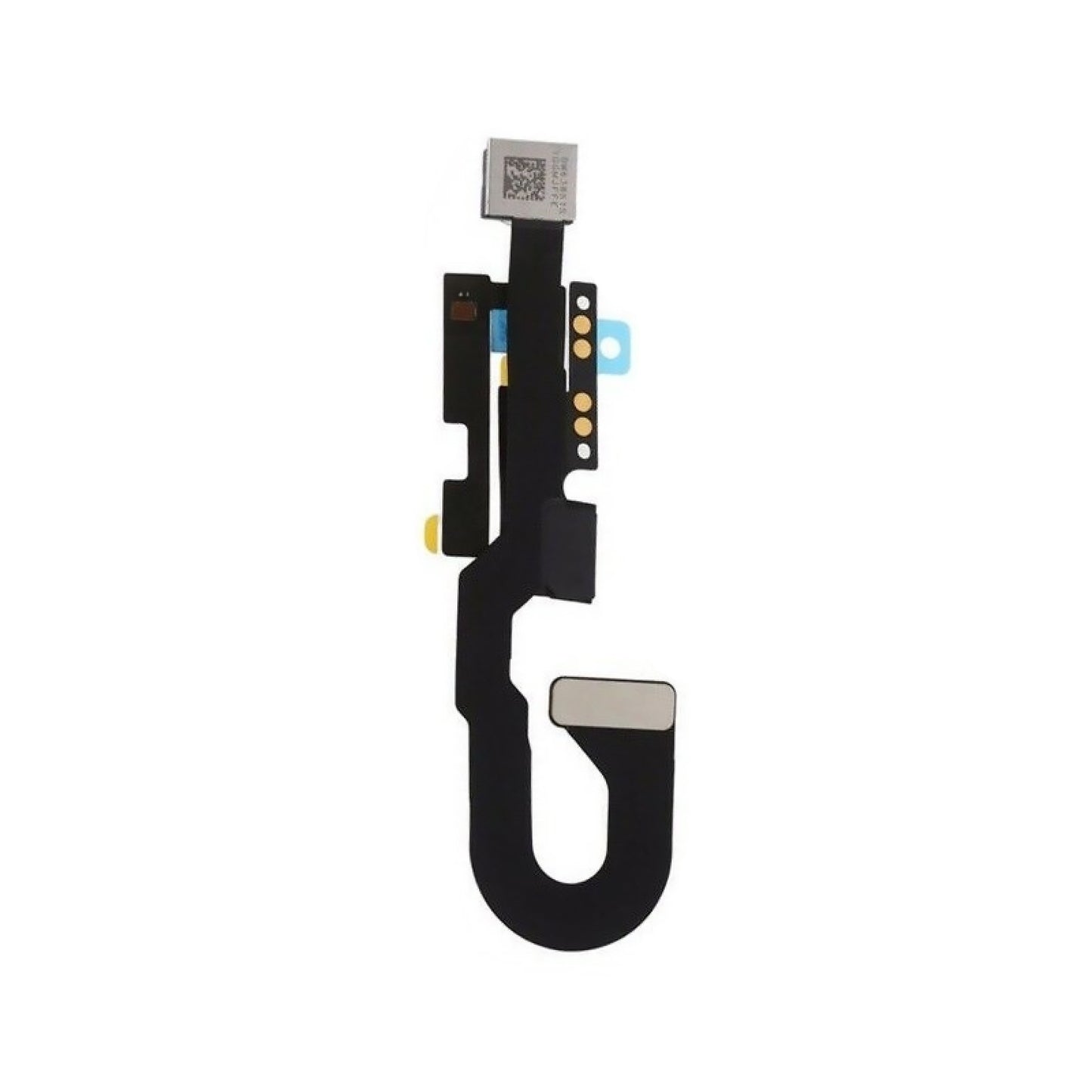 New Front Camera Flex Ribbon Cable with Proximity Sensor For iPhone 7 4.7" I