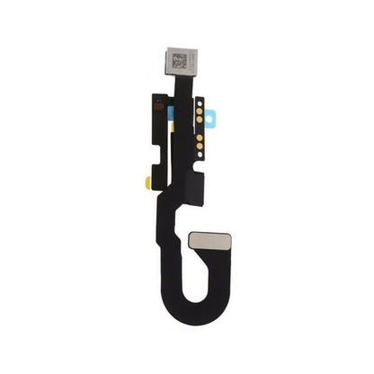 New Front Camera Flex Ribbon Cable with Proximity Sensor For iPhone 7 4.7" I