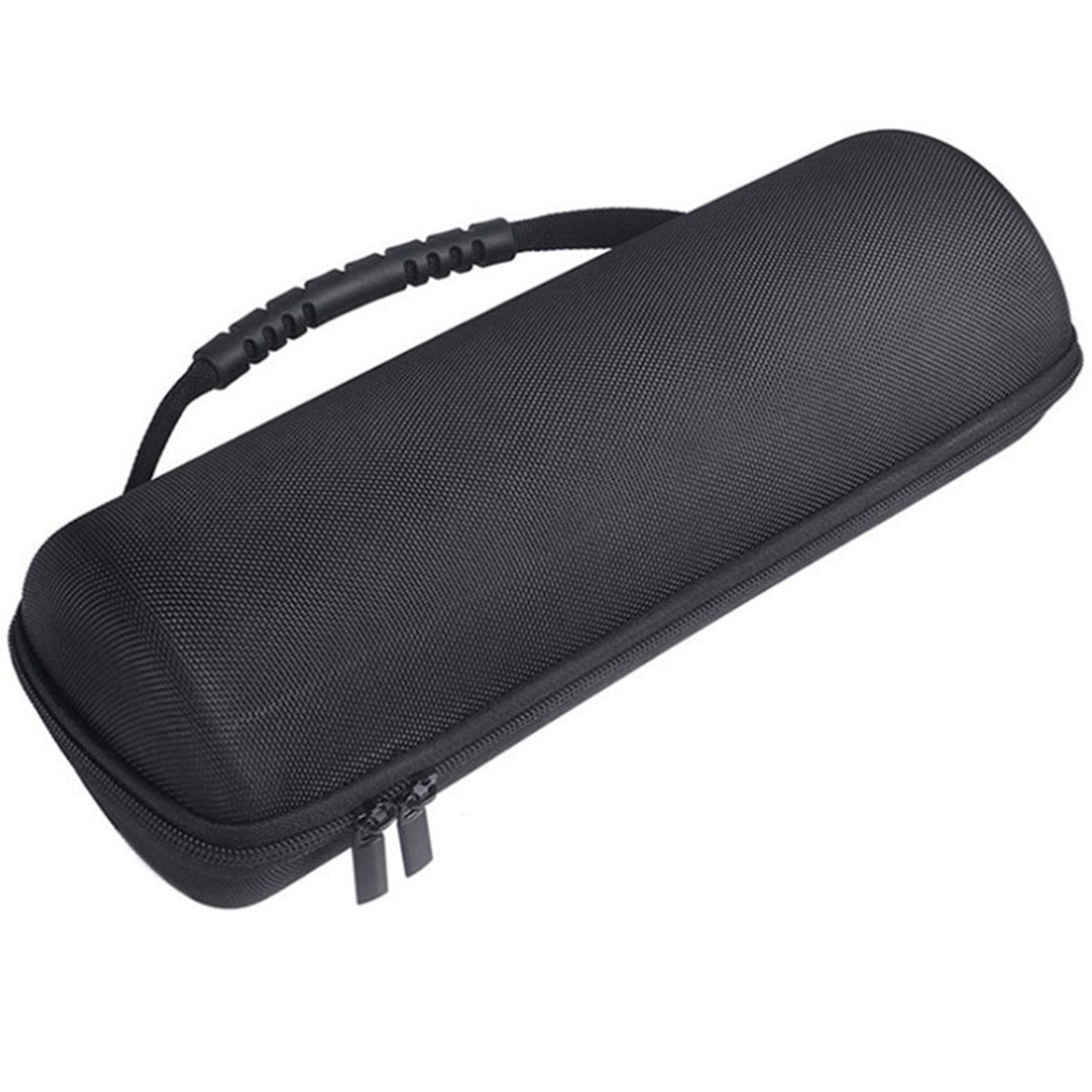 Travel Portable Protective Carry Case Hard Shell Storage Bag For Bose SoundLink