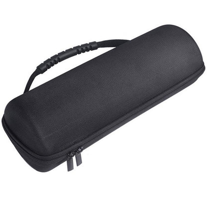 Travel Portable Protective Carry Case Hard Shell Storage Bag For Bose SoundLink