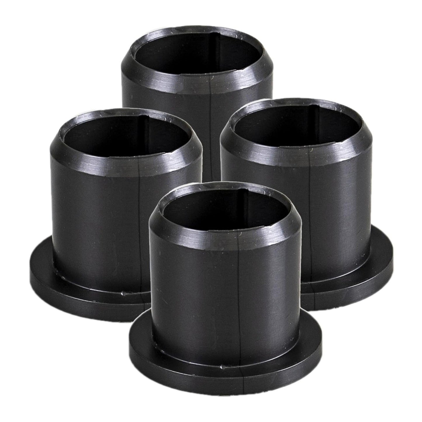 OEM 941-0660 Lawn Mower Bushings 4-Pack for Huskee Cub Cadet Murray 100% New