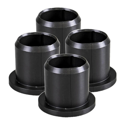 OEM 941-0660 Lawn Mower Bushings 4-Pack for Huskee Cub Cadet Murray 100% New